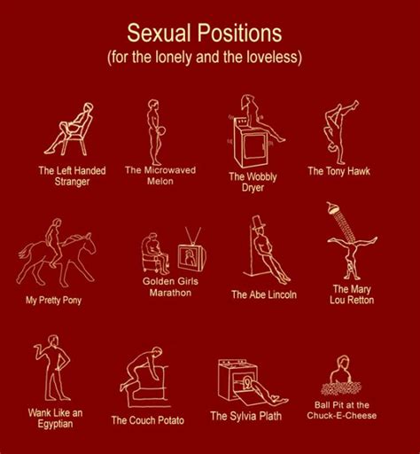 Sex in Different Positions Find a prostitute Welahan